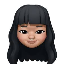 Professionals in Belleville, NJ