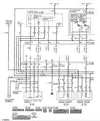 Click on the image to enlarge and then save it to your computer by right clicking on 4 wire mitsubishi alternator wiring wiring diagram general. 1994 Mitsubishi Galant Ignition Coil Adapter Harness Color Code There Six Wires The Colors Are Black With