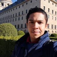 Javier Pedroza Bustamante