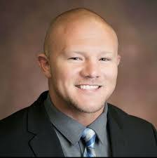 Jenna Richie's Instagram, Twitter & Facebook