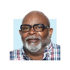 2025 Gallery of Success