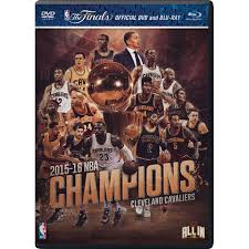 On tuesday, may 14, 2019. Nba Champions 2015 2016 Dvd Blu Ray Walmart Com Walmart Com