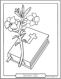 They have detailed backgrounds that add to the fun and adventure of filling the pictures with the right colors. 45 Bible Story Coloring Pages Creation Jesus Miracles Parables