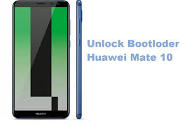 For more of the best smartphone reviews, go to goodhousekeeping.co.uk/institute we earn a commission for products purchased through so. How To Huawei Mate 10 Bootloader Unlock Windows Mac And Linux Desinerd