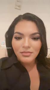 Jennifer Urena's Instagram, Twitter & Facebook