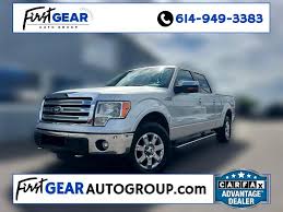 Image result for Silver 2013 Ford Truck