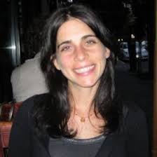 Find Passion in Your Work at These 7 Hiring Colorado Companies