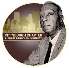 A. Philip Randolph Institute Careers and Employment