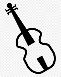 Check spelling or type a new query. Png File Svg Sketsa Gambar Alat Musik Yang Mudah Digambar Transparent Png 698x981 3346639 Pngfind