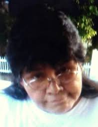 Obituary information for Denise Carpio