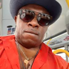 What do you call someone who looks too much?