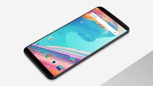 List of the latest comparisons made by the website visitors, which. Oneplus 5t Launched In India From Rs 32 999 Goes On Sale From 21 November Technology News Firstpost