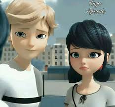 hi iam new here🐞🐾 join my gc🙂  https://facebook.com/groups/344983217049648/