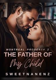 Devin Ng's Instagram, Twitter & Facebook