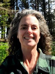 Short-term rental in Charleston for travel nurse?