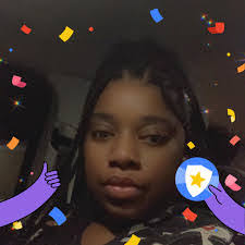 Erik Walton's Instagram, Twitter & Facebook