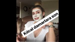 48 Kilcal Damar Ve Varis Problemi Olanlar Hemen Video Izlensin Youtube Varis Saglik Cilt Bakimi