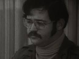 The Winter Soldier Investigation