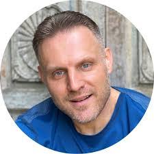 Andrew Kosko's Instagram, Twitter & Facebook