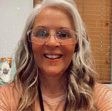 Honeymade Cupcakes, LLC