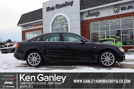 Image result for Orca Black 2016 Audi