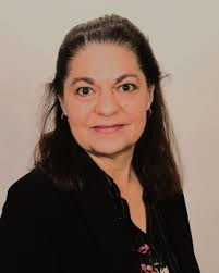 Lema, William J DMD, 6 Way Rd, Ste 210, Middlefield, CT 06455, US