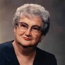 Frankie Wade Minton Obituary