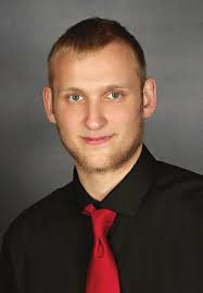 Inspirational Educators