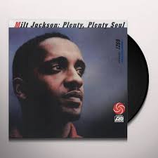 Milt Jackson EARLY YEARS 1945-52 CD