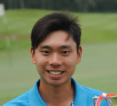 S'pore's top golf amateur gears up for Putra Cup defence