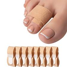 Ferula para dedo del pie. 48 Mejor Ferulas Para Juanetes En 2021 Segun Los Expertos