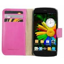General Mobile Discovery Pembe Orjinal Deri Kilif 39 90 Tl 2 Adet Ekran Koruyucu Film Ve 1 Adet Stylus Kalem Hediyemizdir Kiliflar Stylus Telefon Kilifi