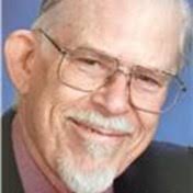 Search William Jeffries Obituaries and Funeral Services