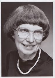 Obituary for Kathryn Lahey Edens