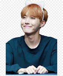 Browse and download hd j hope png images with transparent background for free. Bts Suga Png Download 735 1068 Free Transparent Jhope Png Download Cleanpng Kisspng