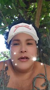 Wanda Estefany Casanova