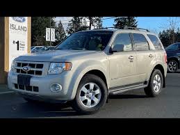 Image result for Silver 2008 Escape