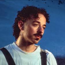 Joseph William Nutter