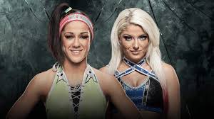 Bliss (2019) bliss is a movie starring dora madison, tru collins, and rhys wakefield. How To Watch Wwe Payback 2017 Free Live Stream Online Heavy Com