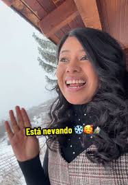 Delicious Papas a la Mantequilla Recipe for TikTok Fans