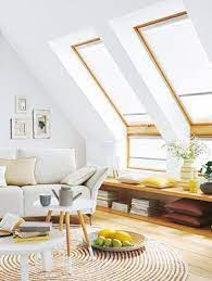 wohnen unter dem dach mit diesen ideen wird es schon wohnen einrichtungstipps haus deko
