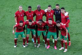П1 и тб (2,5) к: Portugaliya Irlandiya Pryamaya Translyaciya Sostavy Onlajn 0 0