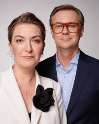 To już dzisiaj! Premiera „Kwiatków polskich” o 21:00 w tvp.info.🌷  Będziecie? Pomożecie? 😉😇