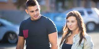 There is also nothing wrong with using online dating sites to find new friends. 7 Tips To Help Find A New Girlfriend