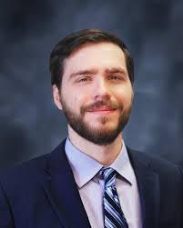 Crystal Heitzenroder's Instagram, Twitter & Facebook