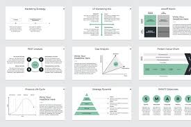 Pin On Keynote Templates