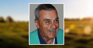 William R. Bannan Obituary August 2, 2014