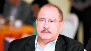 Denuncian fallas en carretera CA-4 antes de inauguración