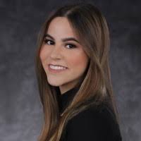 Valentina Cure Vassallo