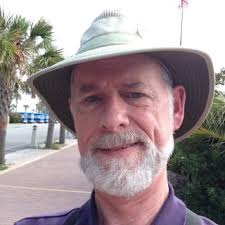 Dr. Christopher Herman, MD